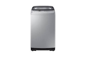 Samsung 6.5kg Fully-Automatic Top Loading Washing Machine