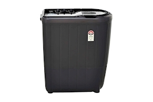 Whirlpool 6 Kg 5 Star Semi-Automatic Top Loading Washing Machine
