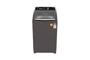 Whirlpool 7.5kg 5 Star Royal Plus Fully-Automatic Top Loading Washing