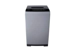 AmazonBasics Fully Automatic Top Loading Washing Machine