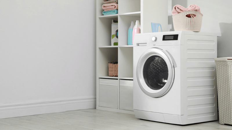 Best 7 KG Washing Machine in India – 2022