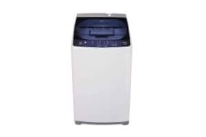 Haier 6.2 Kg Fully-Automatic Top Loading Washing Machine