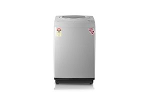 IFB 6.5 Kg Fully-Automatic Top Loading Washing Machine