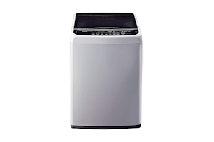 LG 6.2 kg Inverter Fully Automatic Top Load Washing Machine