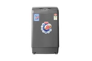 Onida 7 Kg 5 Star Fully-Automatic Top Loading Washing Machine