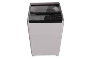 Whirlpool 6kg 5 Star Royal Fully-Automatic Top Loading Washing Machine