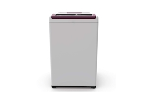 Whirlpool Royal 6.2 Kg Fully-Automatic Top Loading